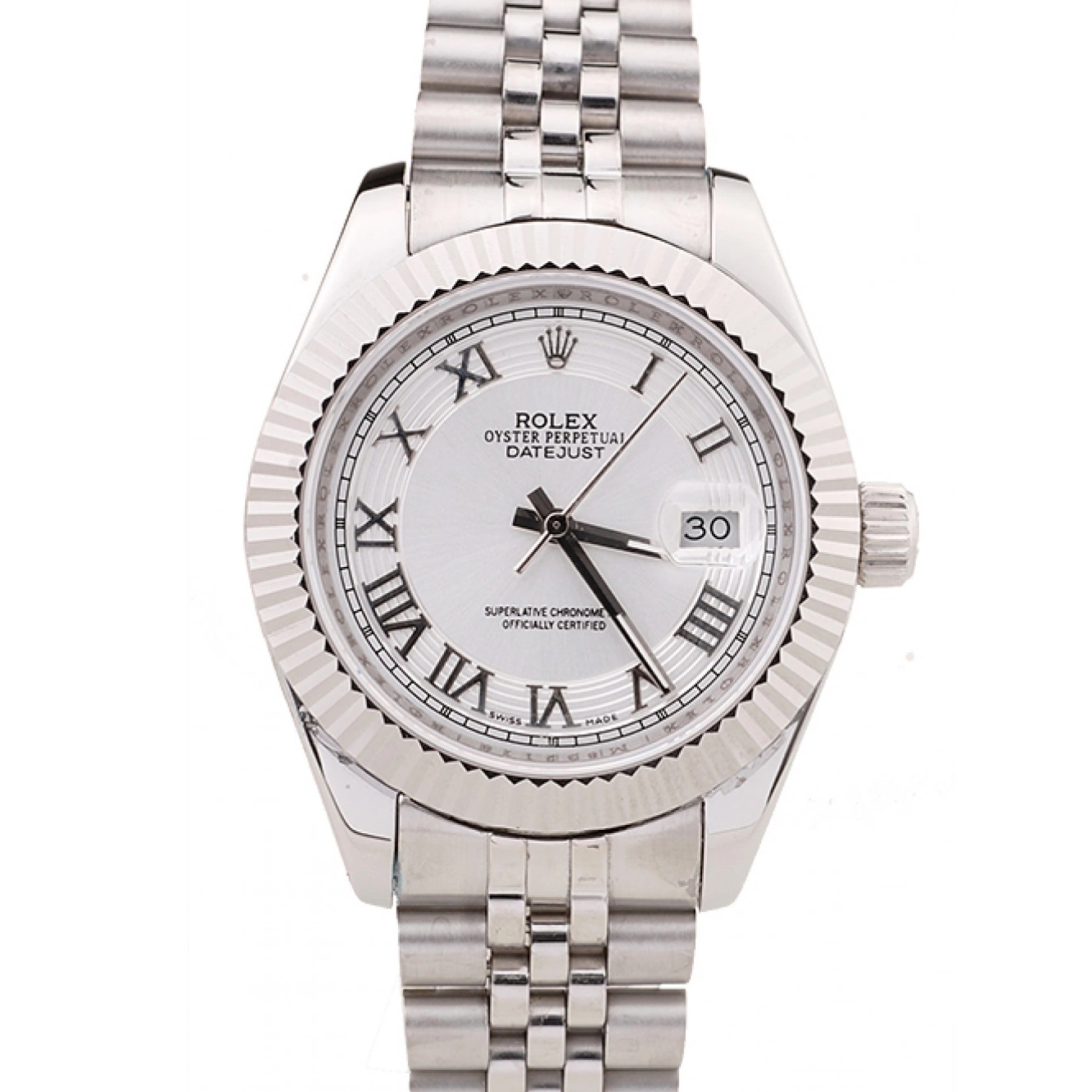 MiroTime 0822 Rolex Datejust-rl212